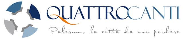 Quattrocanti